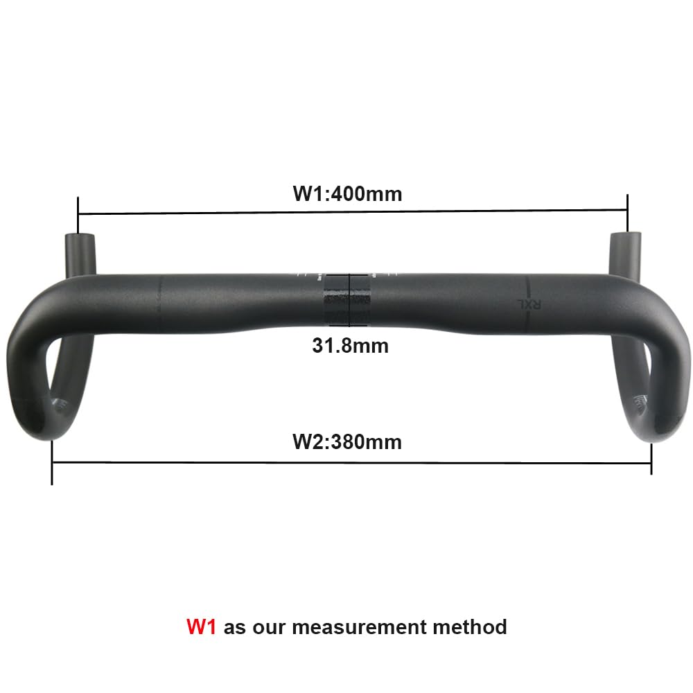 Amazon.co.jp: RXL SL: 一体型 カーボンハンドル